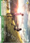 DBG/W87-T09 TD 風吹く丘の告白