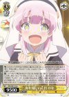 DBG/W87-014 U 海を見にいく日 ひな