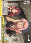 DBG/W87-025 CC 堕天使入ります