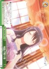 DBG/W87-049 CC 神様の贈り物