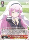 DBG/W87-057 R キュートな女神様 ひな