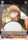 DBG/W87-060 U 映画撮影の日 国宝 阿修羅