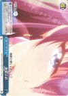 DBG/W87-098 CR 無限立直