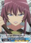 DBG/W87-104 PR 秩序への抵抗 天願 賀子