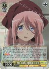 DBG/W87-008S SR 怪しい誘い 神宮司 ひかり