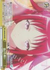 DBG/W87-024R RRR 妹のお願い