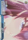 DBG/W87-098R RRR 無限立直