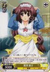 DC/W01-005 R 鷺澤 頼子