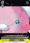  DC/W01-018 R 記憶消去 