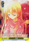 DC/W01-019 U 決意