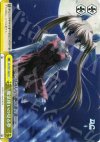 DC/W01-024 CC 魔法使いの見る夢