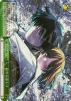 DC/W01-048S SP 伝わる温もり