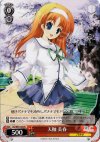  DC/W01-053 R 天枷 美春 