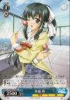 DC/W01-076 RR 水越 萌
