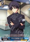 DC/W01-090 C 非公式新聞部 杉並