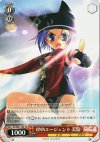 DC/W01-105 PR BNNエージェント 美夏