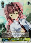 DC/W23-101R RRR 家庭教師のお姉ちゃん 音姫