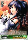 DC/W23-046 C 二人の未来 環