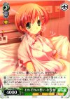DC/W23-047 C それぞれの想い ななか