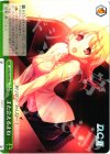 DC/W23-050 CC また会えるよね