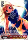 DC/W23-064 C “怪盗プリンセス”エリカ