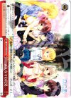 DC3/W23-108 PR みんなでお花見