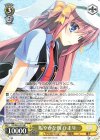  DS/W81-097 RR 賑やかな朝 ひまり 