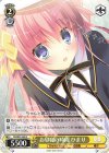 DS/W81-099 C お昼寝の時間 ひまり