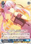 DS/W81-112 U 凜とした瞳 依愛