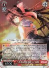 DC/W81-025S SR “正義の魔法使い” 音姫