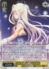 DC3/W81-042S SR プレゼントの魔法 シャルル