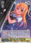 DC3/W81-043S SR 桜に語り掛ける立夏