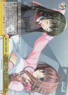 DC/W81-014R RRR 最後のお見舞い
