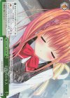  DC4/W81-078R RRR 目覚めのキス 