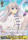  DC5/WE40-13 N “恋”した魔法使い 瑞花 