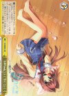 DC/WE40-16 N “お姉ちゃん”として“恋人”として