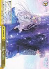  DC5/WE40-17 N 未来への別れ 