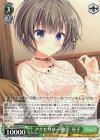DC5/WE40-27 N アクセサリー教室 可子