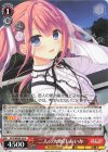  DC5/WE40-33 N 二人の大晦日 あいか 