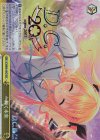 DC3/WE40-15DCP DCP 輝く未来(箔押し入り)