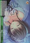 DC5/WE40-28DCP DCP 家族と恋人(箔押し入り)
