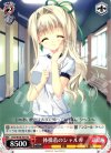  DC3/W18-T07 TD 体操着のシャルル 