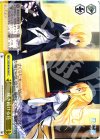  DC3/W18-020 CC 咲き続ける花 