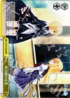 DC3/W18-020R RRR 咲き続ける花