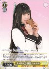 DC3/WE36-10 N しあわせな時間 シャルル