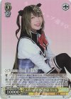 DC3/WE36-04S SR ふたつの世界の物語 リッカ
