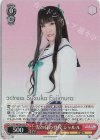 DC3/WE36-09S SR 雪の日の登校 シャルル
