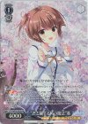 DC3/WE36-P05S PR “君と旅する時の魔法”葵(ホロ)