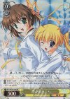DC/WC01-003 RE 音夢&さくら