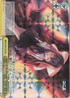 DC/WC01-023 RE 存在のなくなる日